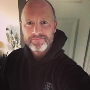 Meet your Posher, Cameron